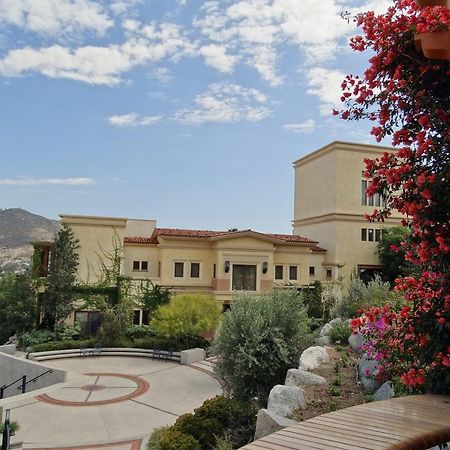 Santuario Diegueno Tecate Exterior photo